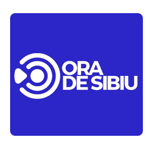 Medieșenii, invitați să aleagă numele noii baze sportive din oraș