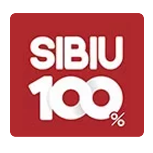 FOTO: Surprize pentru sibience de 8 martie de la Anii Drumeției