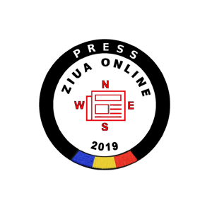 Trei bărbați urmăriți internațional pentru infracțiuni rutiere, aduși în țară pentru executarea...